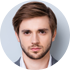 Client Image