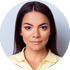 Client Image